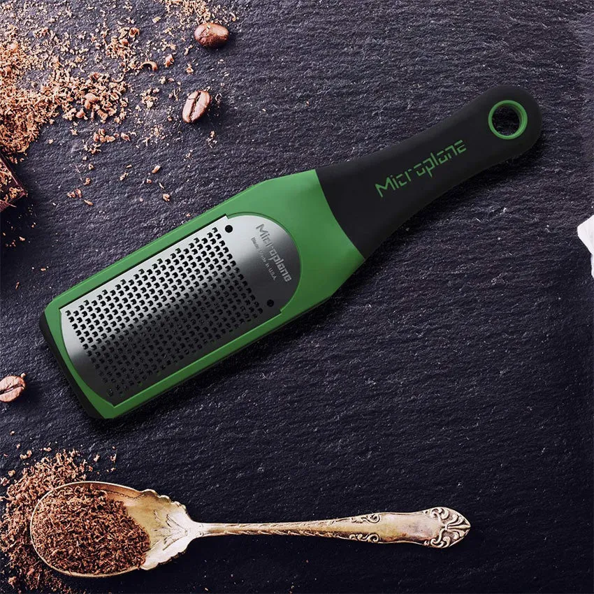 Microplane | Artisan Serie Fine Grater