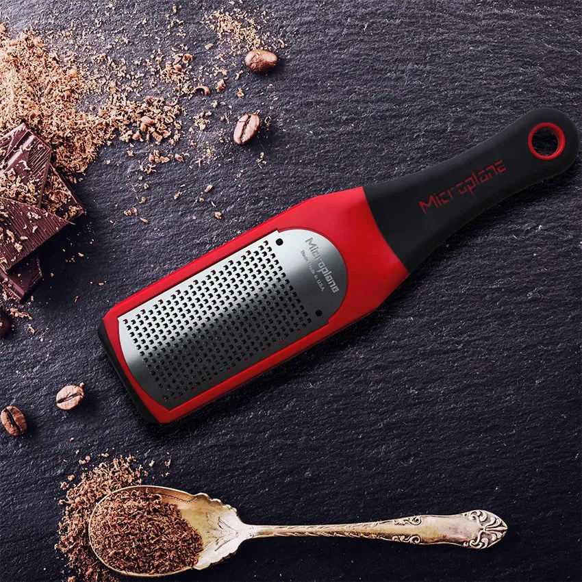 Microplane | Artisan Serie Fine Grater