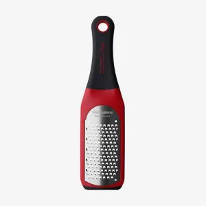 Microplane | Artisan Serie Fine Grater