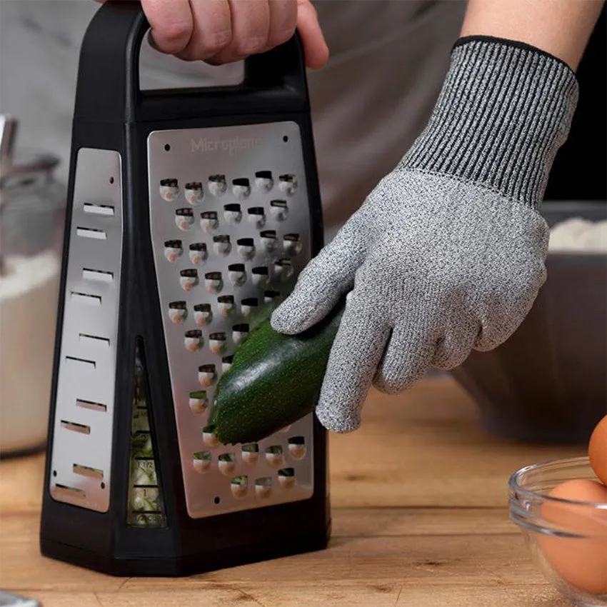 Microplane | Cube Grater