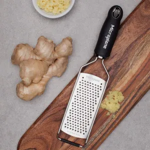 Microplane | Gourmet Series Grater