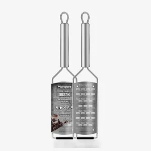 Microplane | Hand Grater