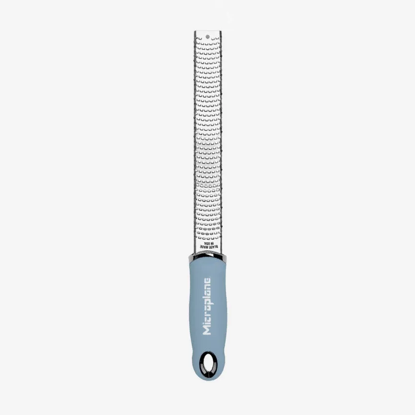 Microplane | Premium Classic Zester/Grater