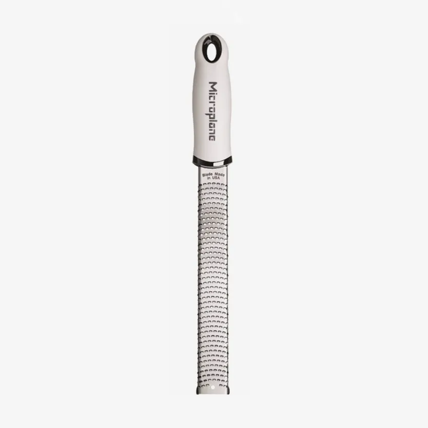 Microplane | Premium Classic Zester/Grater