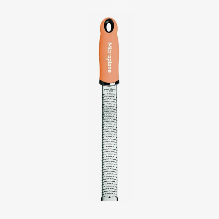 Microplane | Premium Classic Zester/Grater