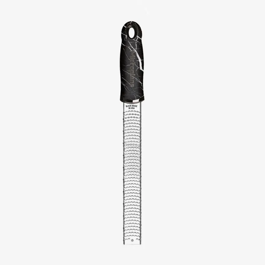 Microplane | Premium Classic Zester/Grater