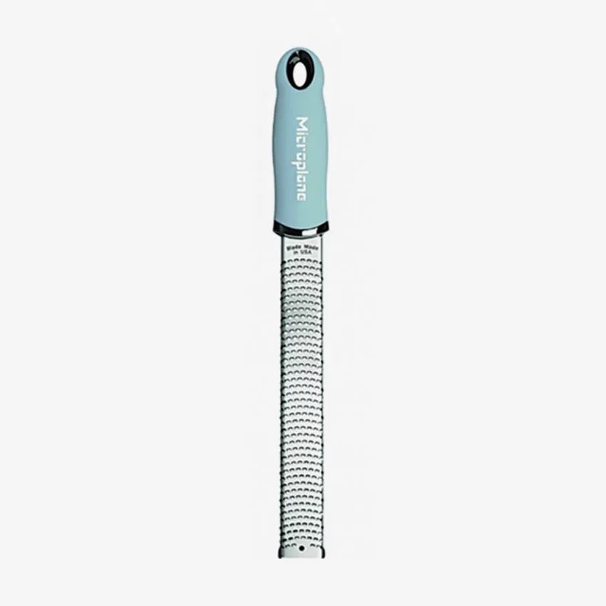Microplane | Premium Classic Zester/Grater