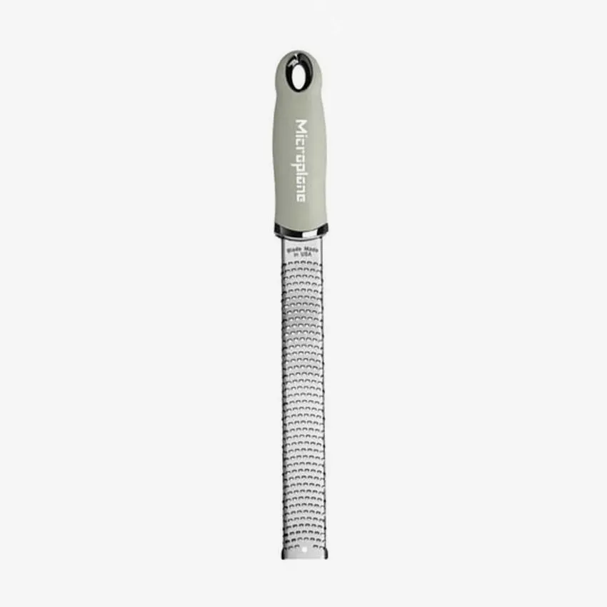 Microplane | Premium Classic Zester/Grater