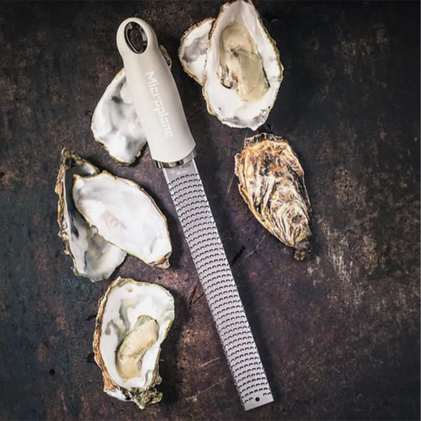 Microplane | Premium Classic Zester/Grater