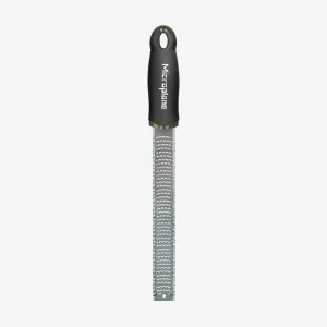 Microplane | Premium Classic Zester/Grater