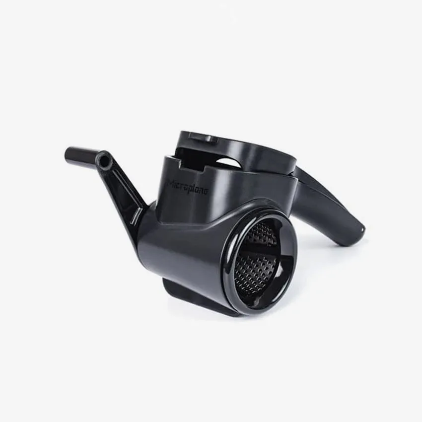 Microplane | Rotary Grater