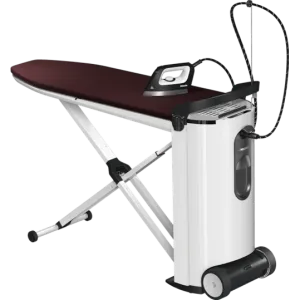 Miele B 4826 FashionMaster Ironing System | 11977940
