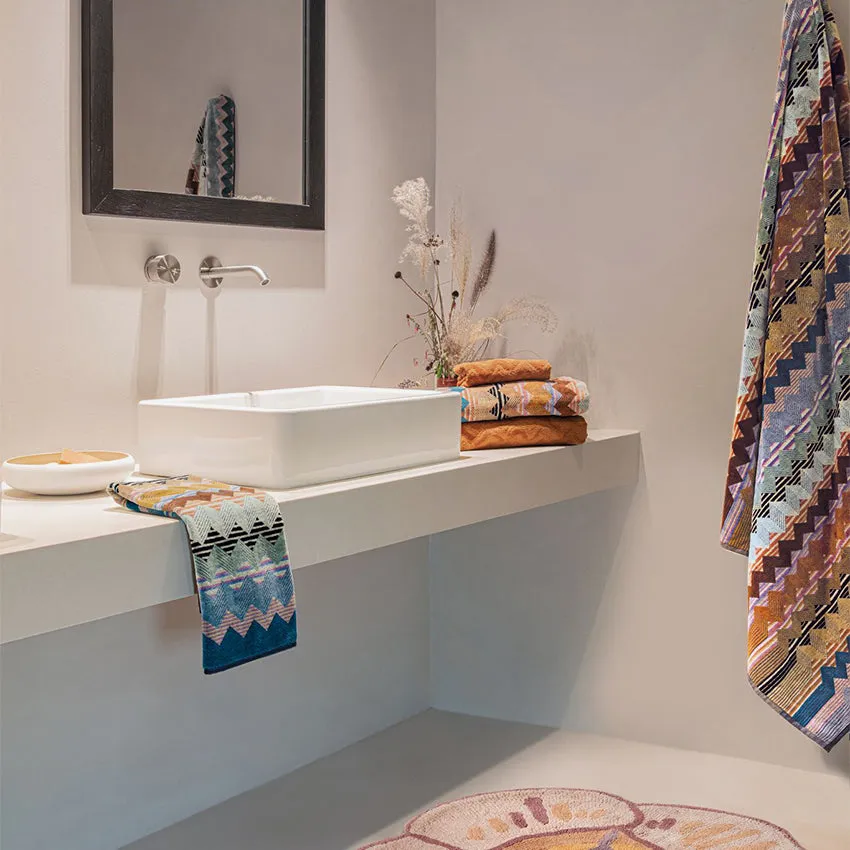 Missoni Home | Alfred Hand Towel