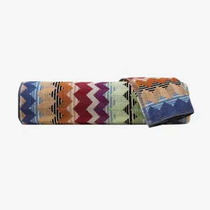 Missoni Home | Alfred Hand Towel