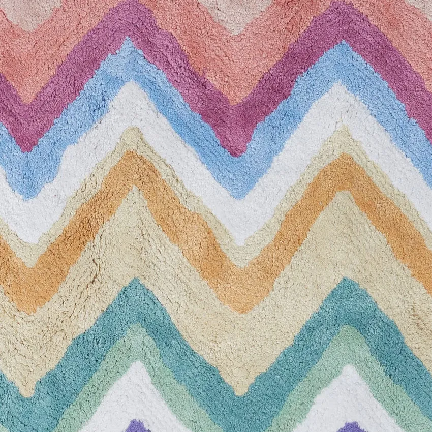 Missoni Home | Amone Bath Mat