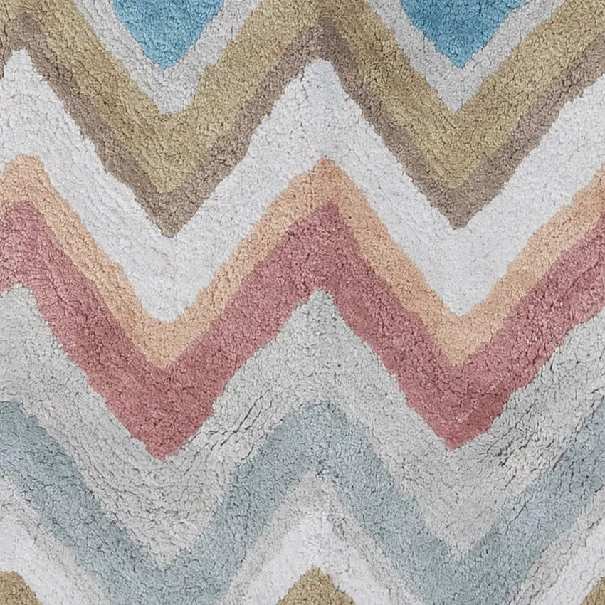 Missoni Home | Amone Bath Mat