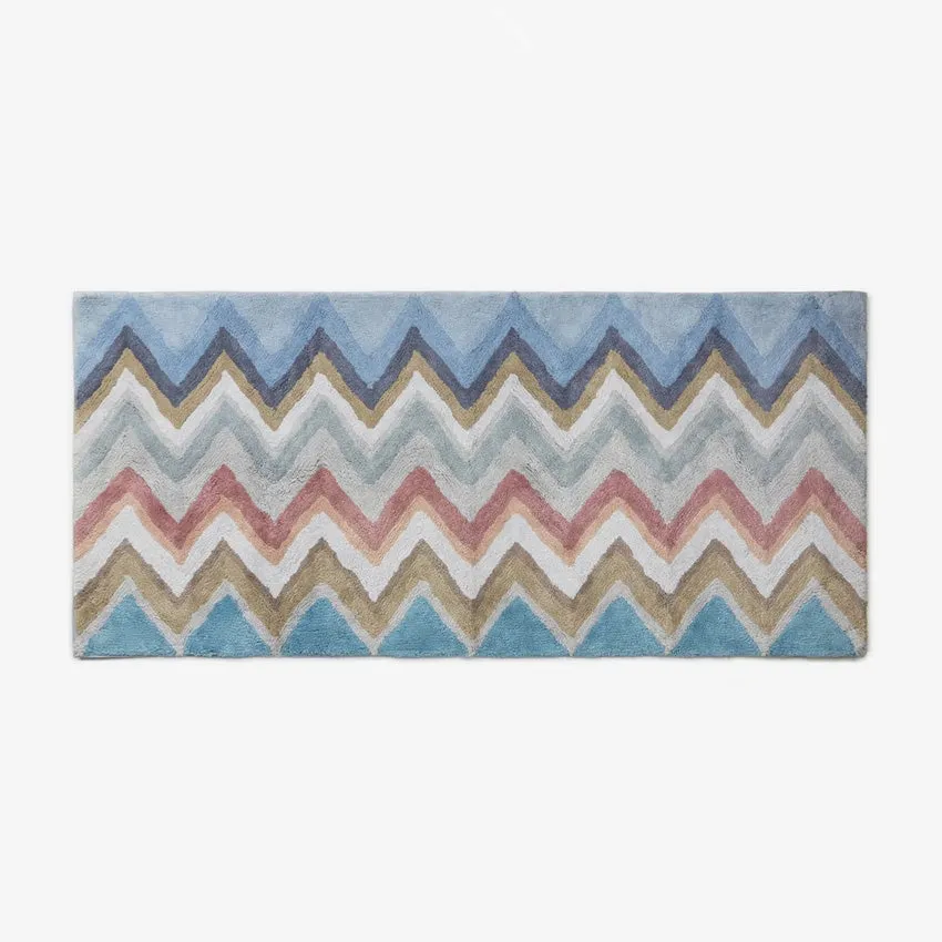 Missoni Home | Amone Bath Mat