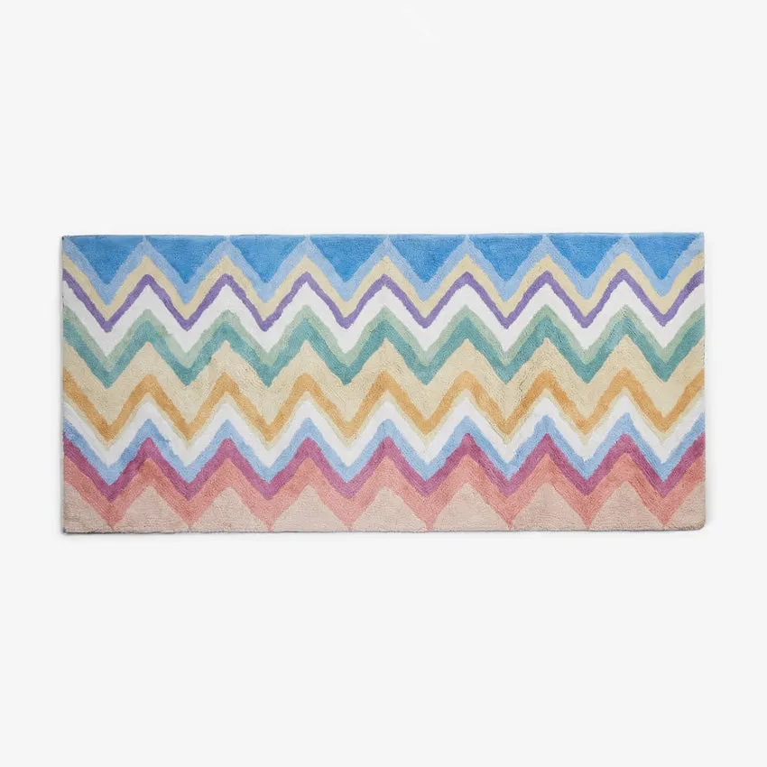 Missoni Home | Amone Bath Mat