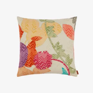 Missoni Home | Bogota Indoor & Outdoor Cushion
