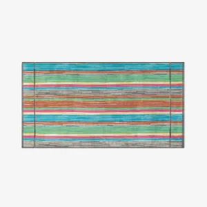 Missoni Home | Bradley Bath Towel