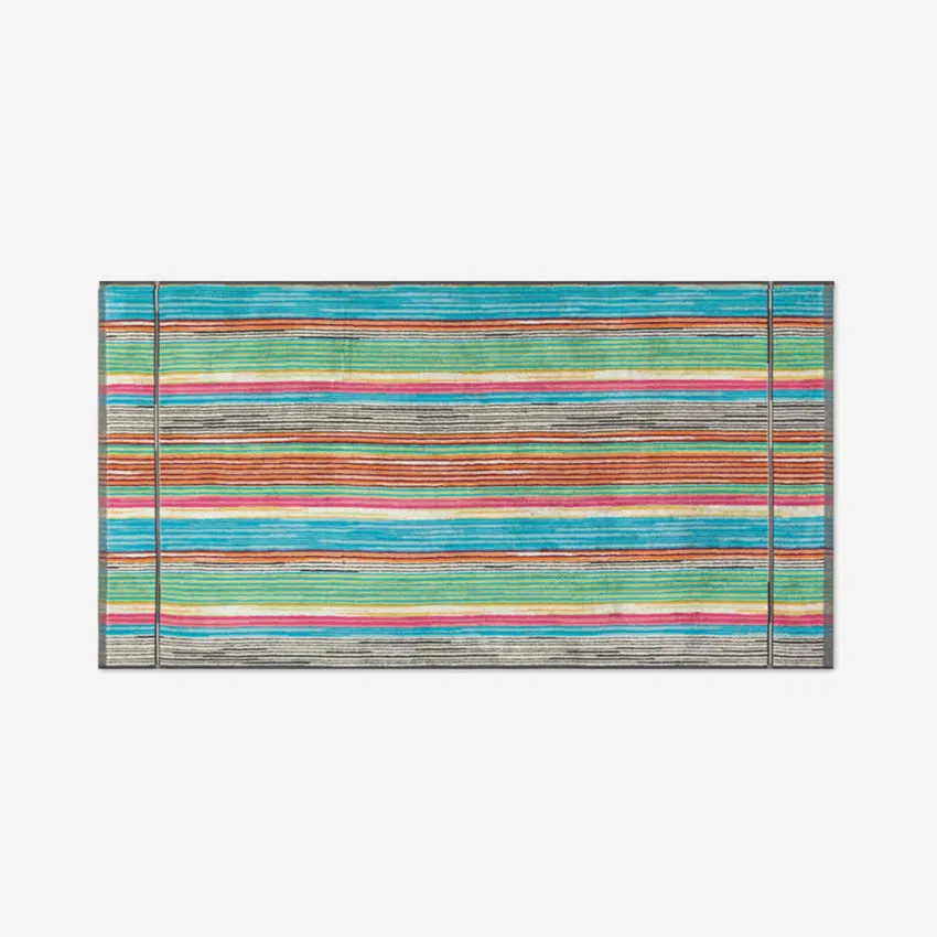 Missoni Home | Bradley Bath Towel