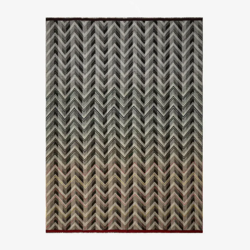 Missoni Home | Brent Throw