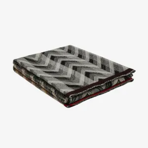 Missoni Home | Brent Throw