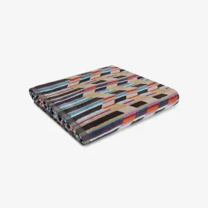 Missoni Home | Brody Hand Towel