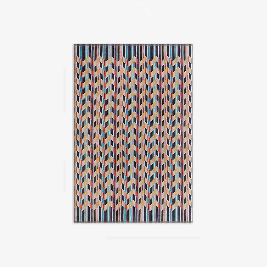 Missoni Home | Brody Hand Towel