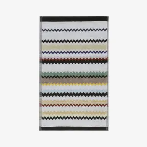 Missoni Home | Curt Bath Mat