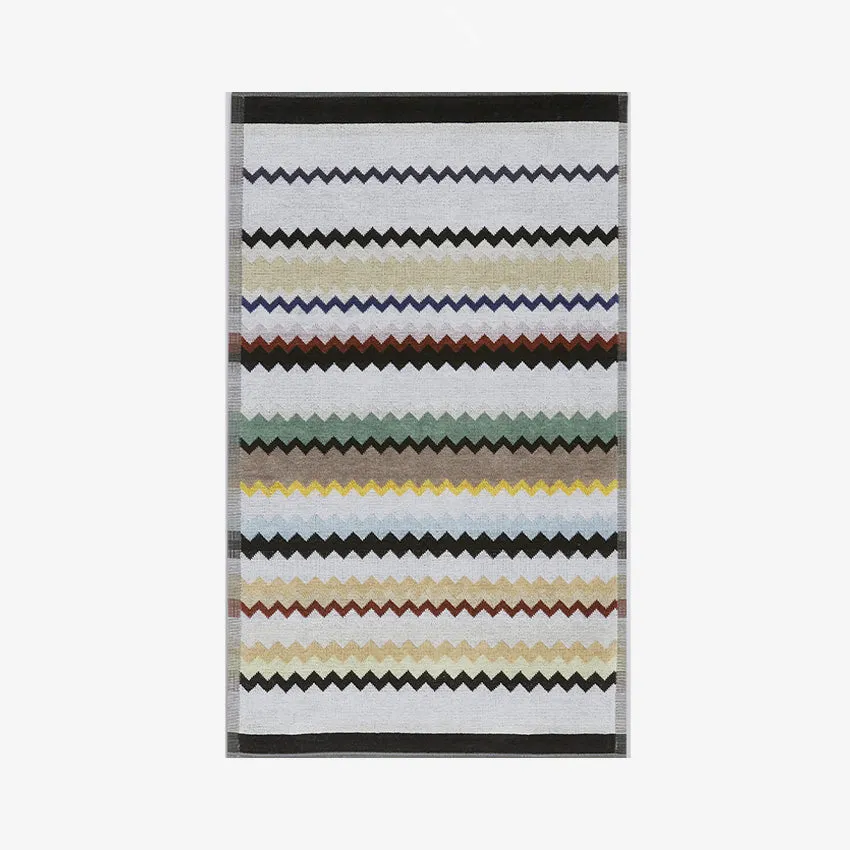 Missoni Home | Curt Bath Mat