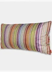 Missoni Home | Cushion Jenkins