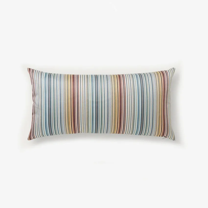 Missoni Home | Cushion Jenkins