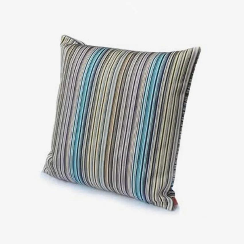 Missoni Home | Cushion Jenkins
