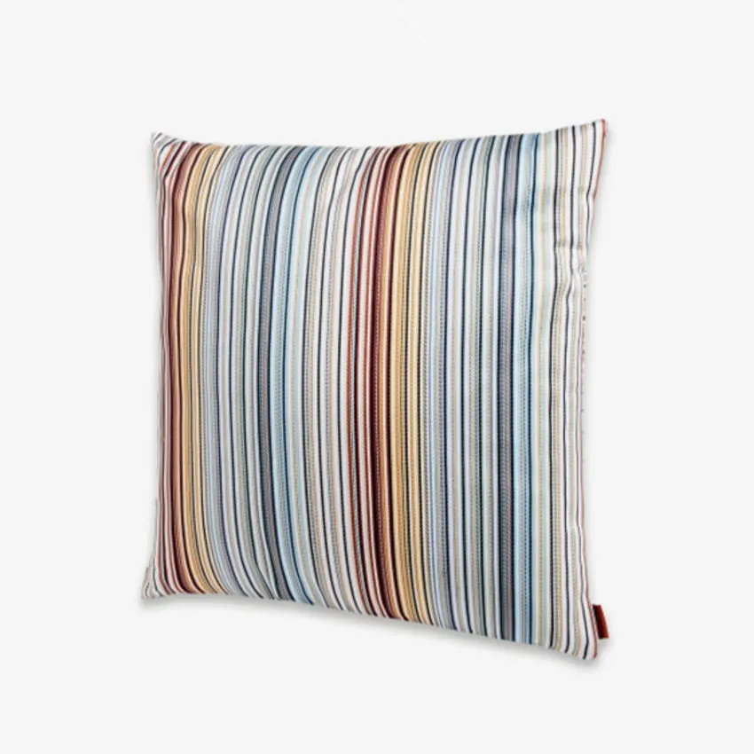 Missoni Home | Cushion Jenkins