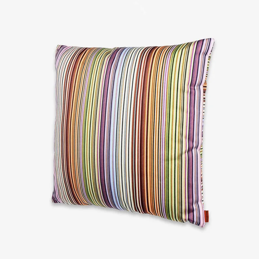Missoni Home | Cushion Jenkins