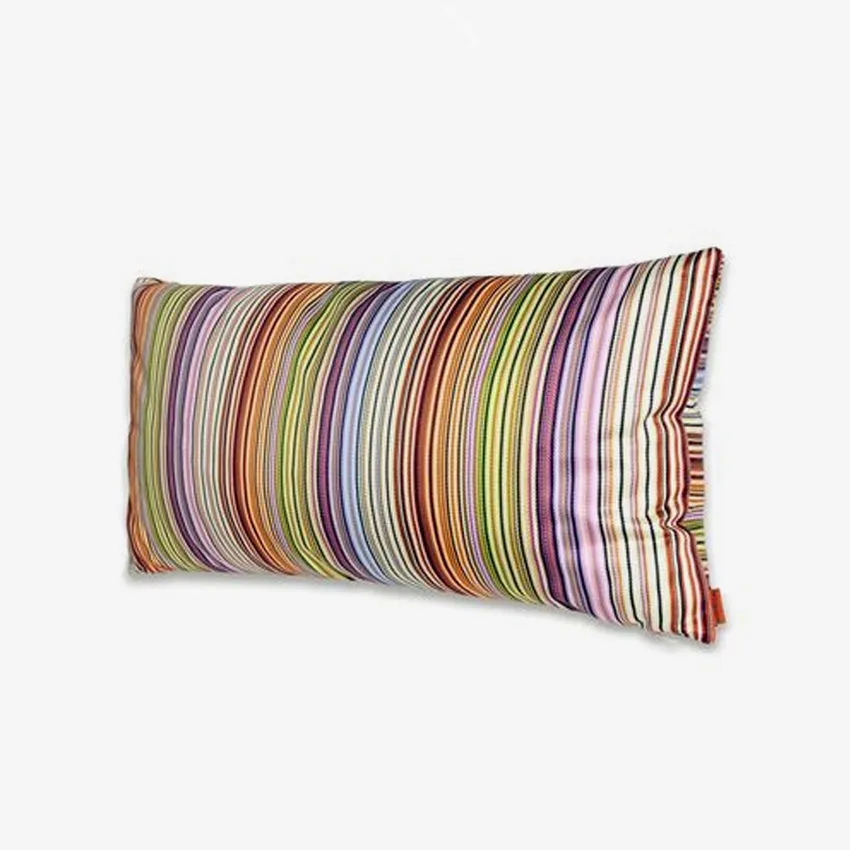 Missoni Home | Cushion Jenkins
