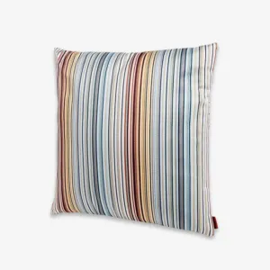 Missoni Home | Cushion Jenkins