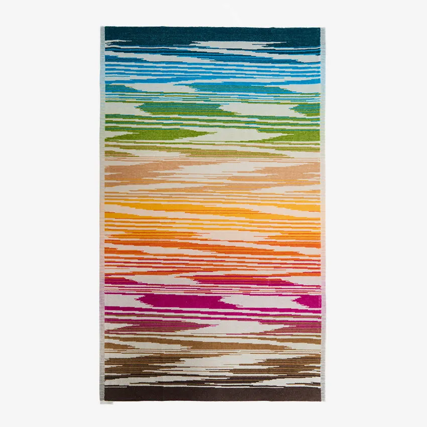Missoni Home | Fiammetta Bath Towel