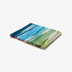 Missoni Home | Fiammetta Bath Towel