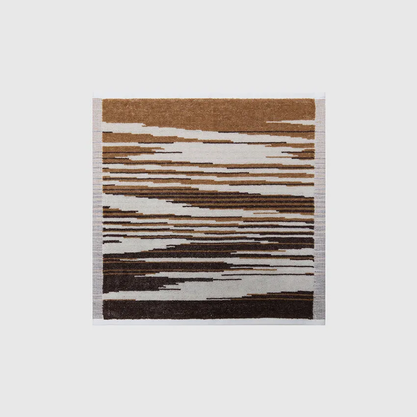 Missoni Home | Fiammetta Face Towel (Set of 6)