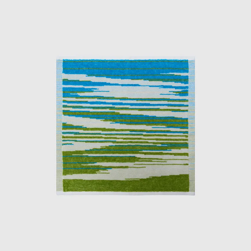 Missoni Home | Fiammetta Face Towel (Set of 6)