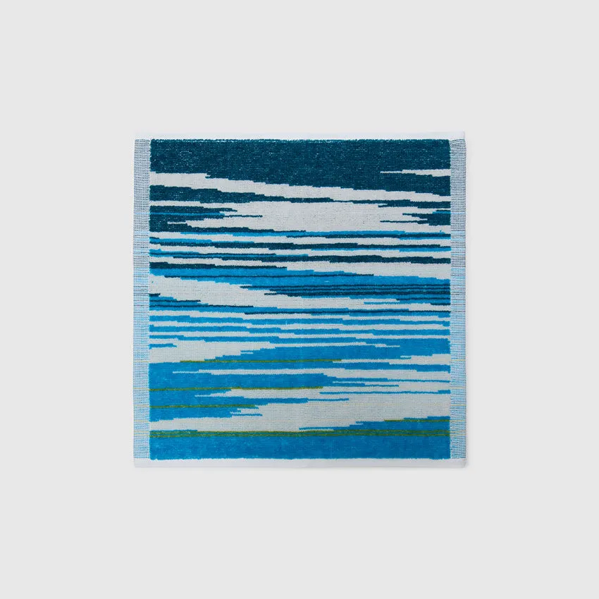 Missoni Home | Fiammetta Face Towel (Set of 6)