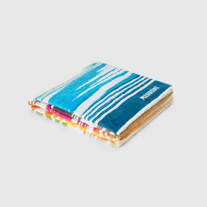 Missoni Home | Fiammetta Towel