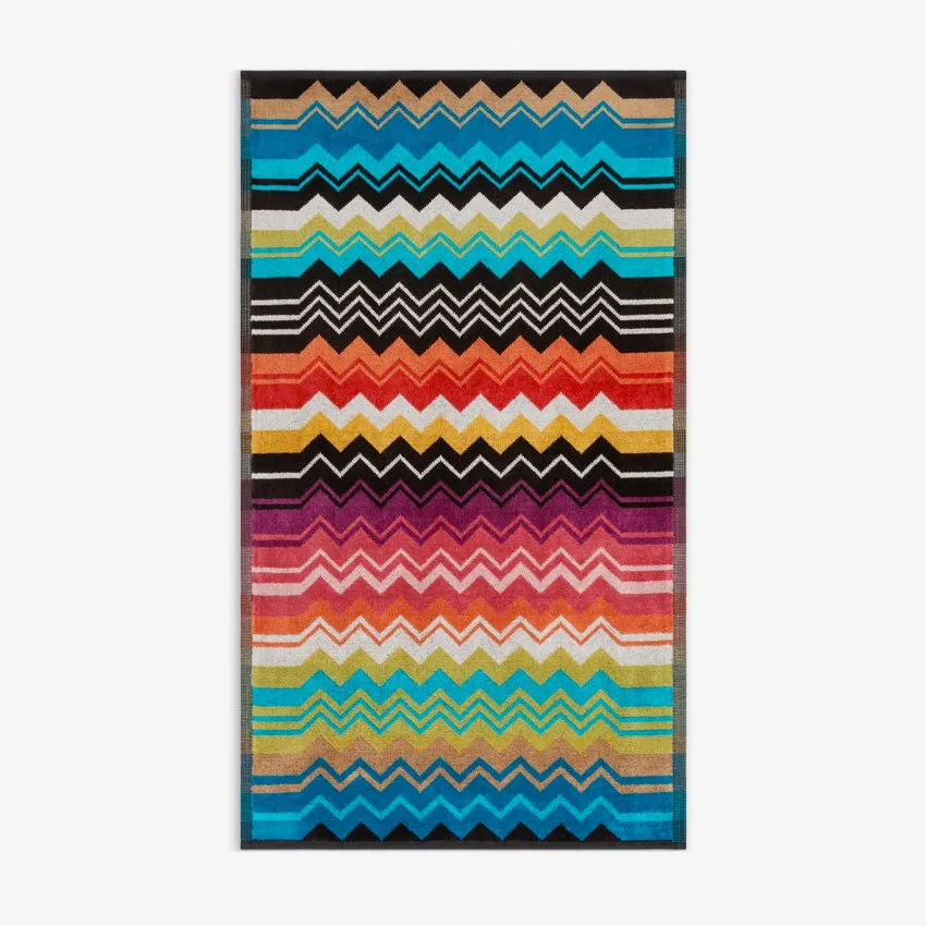 Missoni Home | Giacomo Beach Towel