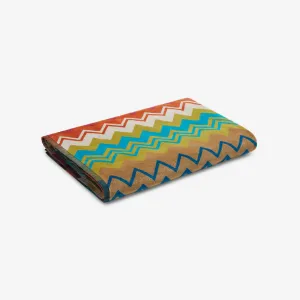 Missoni Home | Giacomo Beach Towel