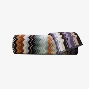 Missoni Home | Giacomo Hand Towels