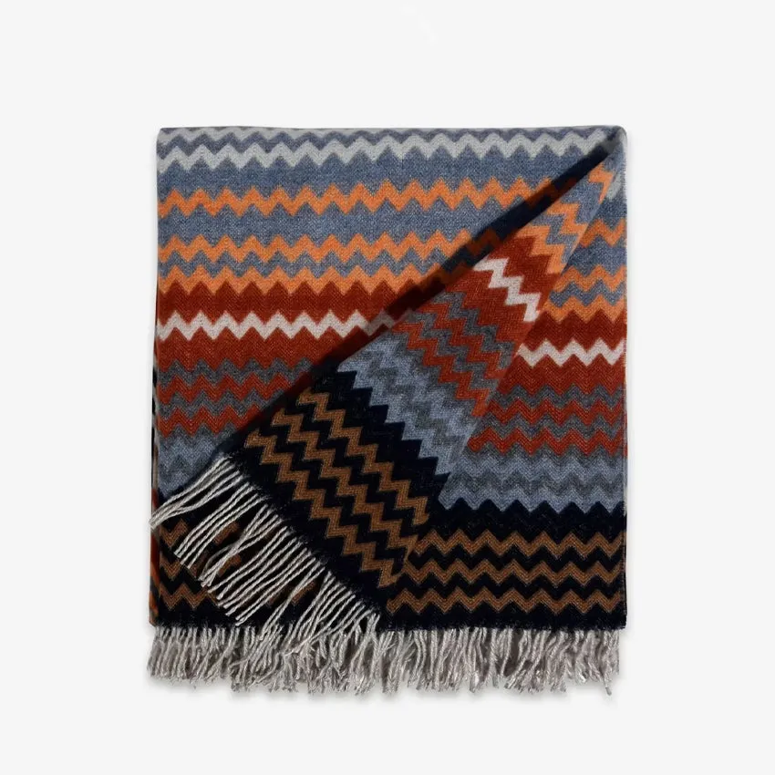 Missoni Home | Humbert Throw