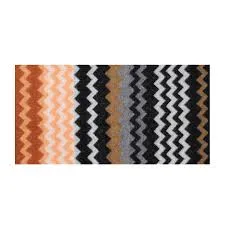 Missoni Home | Humbert Throw