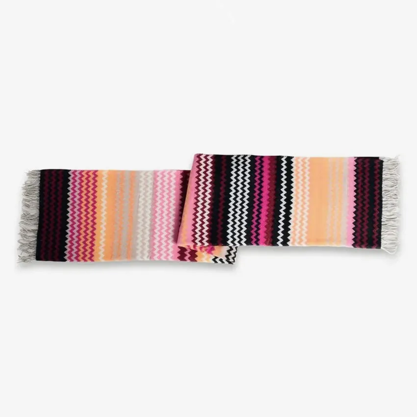 Missoni Home | Humbert Throw